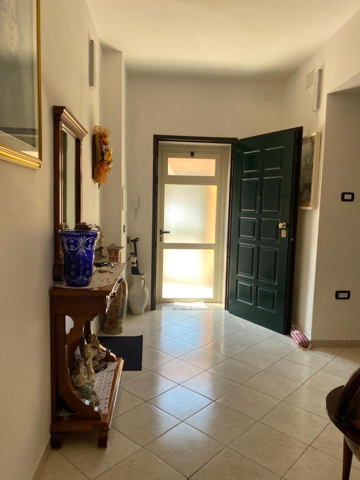 Lemon House Apartman Sassari Kültér fotó